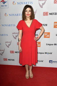 Victress Awards Gala 2019 in Berlin