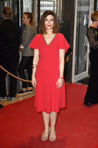 Victress Awards Gala 2019 in Berlin