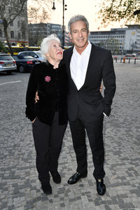 Victress Awards Gala 2019 in Berlin