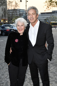 Victress Awards Gala 2019 in Berlin