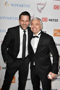 Victress Awards Gala 2019 in Berlin