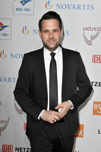 Victress Awards Gala 2019 in Berlin