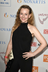 Victress Awards Gala 2019 in Berlin