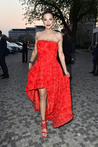 Victress Awards Gala 2019 in Berlin