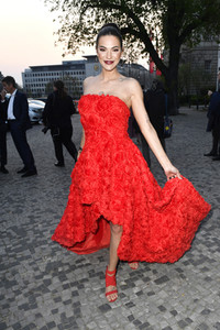 Victress Awards Gala 2019 in Berlin