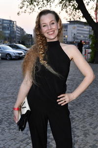 Victress Awards Gala 2019 in Berlin