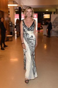 Victress Awards Gala 2019 in Berlin