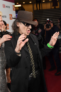 Victress Awards Gala 2019 in Berlin