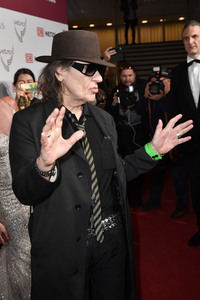 Victress Awards Gala 2019 in Berlin