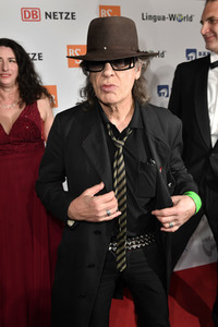 Victress Awards Gala 2019 in Berlin