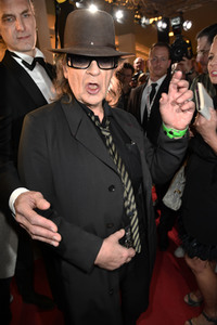 Victress Awards Gala 2019 in Berlin