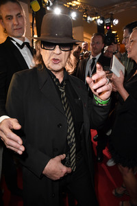 Victress Awards Gala 2019 in Berlin