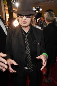 Victress Awards Gala 2019 in Berlin