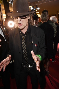 Victress Awards Gala 2019 in Berlin