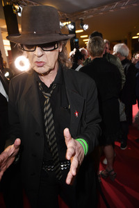 Victress Awards Gala 2019 in Berlin