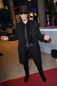 Victress Awards Gala 2019 in Berlin