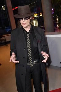 Victress Awards Gala 2019 in Berlin