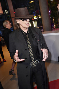 Victress Awards Gala 2019 in Berlin