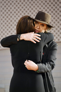 Victress Awards Gala 2019 in Berlin