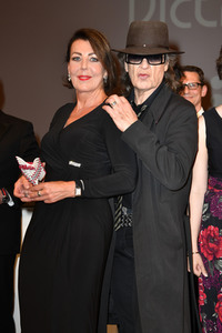 Victress Awards Gala 2019 in Berlin