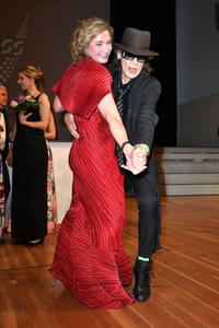 Victress Awards Gala 2019 in Berlin