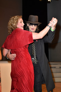 Victress Awards Gala 2019 in Berlin