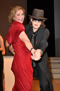 Victress Awards Gala 2019 in Berlin