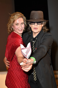 Victress Awards Gala 2019 in Berlin