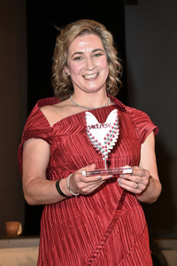 Victress Awards Gala 2019 in Berlin