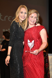 Victress Awards Gala 2019 in Berlin