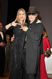 Victress Awards Gala 2019 in Berlin