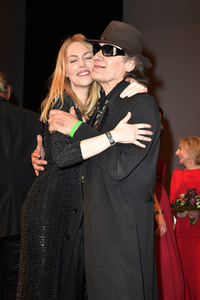 Victress Awards Gala 2019 in Berlin