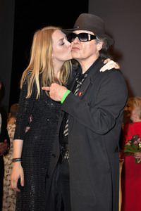 Victress Awards Gala 2019 in Berlin