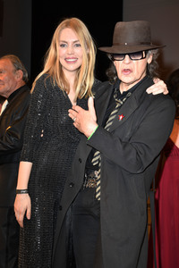 Victress Awards Gala 2019 in Berlin