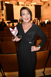 Victress Awards Gala 2019 in Berlin