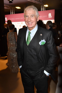 Victress Awards Gala 2019 in Berlin