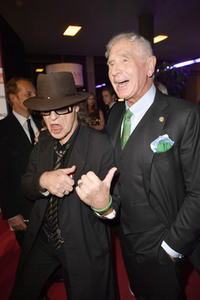 Victress Awards Gala 2019 in Berlin