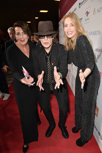 Victress Awards Gala 2019 in Berlin