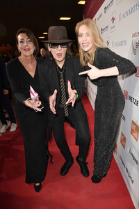 Victress Awards Gala 2019 in Berlin