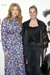 Filmpremiere 'Der Fall Collini' in Berlin