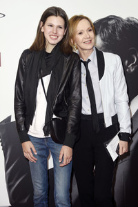 Filmpremiere 'Der Fall Collini' in Berlin