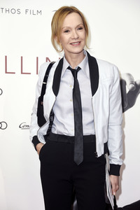 Filmpremiere 'Der Fall Collini' in Berlin