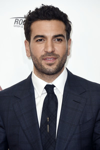 Filmpremiere 'Der Fall Collini' in Berlin