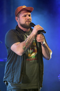 Konzert von The Gardener & The Tree in Hannover