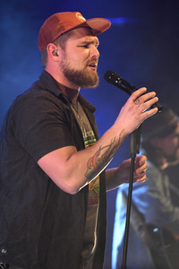 Konzert von The Gardener & The Tree in Hannover