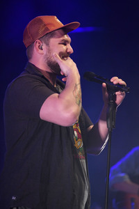 Konzert von The Gardener & The Tree in Hannover