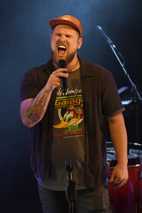 Konzert von The Gardener & The Tree in Hannover