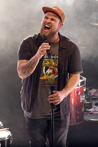 Konzert von The Gardener & The Tree in Hannover