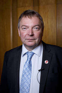 Lew Kopelew Preis für Frieden in Köln