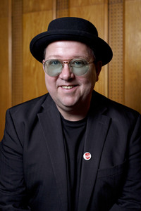 Lew Kopelew Preis für Frieden in Köln